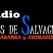 Radio Ecos De Salvacion logo