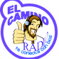 El Camino Radio logo