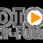 Family Fun Time logo