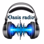 Oasis en Linea logo