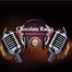 Chocolate Radio Net logo