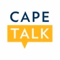 Cape Talk logo