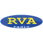 Radio RVA - Noel logo