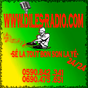 Radio Diles logo