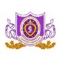 Purple Heart Radio logo