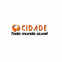 Rádio Cidade Campina logo