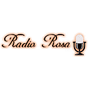 Radio Rosa logo