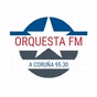 Orquesta FM logo