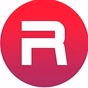 Raaga - Hindi logo