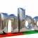 NBC National Radio logo