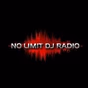 Radio No Limit - Asclta Etno-Popular logo