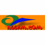 a66fm logo