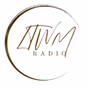 LTWM Radio logo