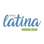 Radio Latina 990 logo