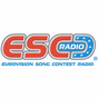 ESC Radio logo