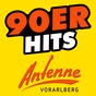 Antenne Vorarlberg - 90er Hits logo