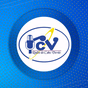 RCV - Rádio de Cabo Verde logo