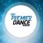 Premier Dance Radio logo