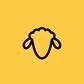 Blacksheep Online logo