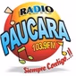 Radio Paucara logo