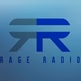 Rage Radio logo