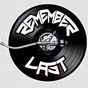 REMERBER LAST RADIO logo