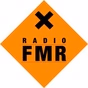 Radio FMR logo