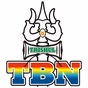 Trishul Radio logo