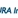 Radio Capiibary logo
