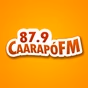 Caarapó FM logo