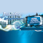 Discofox Schlagerradio logo
