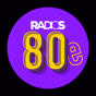 Radio S -80e logo