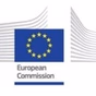 Europe by Satellite logo