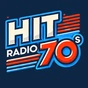 Hit Radio 70's logo