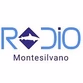Radio Montesilvano logo