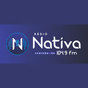 Rádio Nativa logo