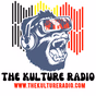 The Kulture Radio logo