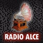 Radio Alce logo