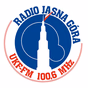 Radio Jasna Gora logo