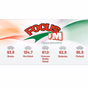 Focus FM logo