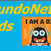 MundoNet Kids New York logo