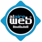 Al Aire Web logo