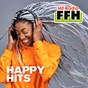 Hit Radio FFH - HAPPY HITS logo