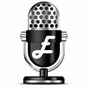Radio Eketahuna logo