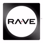 Radio Raving logo
