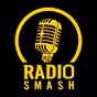 Radio Smash logo