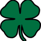 Yonca FM logo