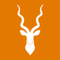 Kudu FM logo