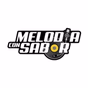 Melodia con Sabor logo