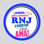 Radio Nova Joinville logo